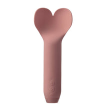 JE JOUE - AMOUR PINK VIBRATING BULLET