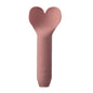 Comprar Je Joue Amour Bala Vibradora Rosa – Vibrador Recargable Con Diseño Elegante-Noxtic
