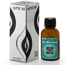 Comprar EROS-ART Apiun Unisex Potenciador Libido 30CC – Afrodisíaco Natural Para Aumentar el Deseo-Noxtic