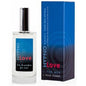 Comprar RUF Hypno Love 50 ml – Perfume Atractivo Con Feromonas Para Hombres-Noxtic