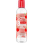 Comprar ID 3SOME Gel Comestible Cereza 4 FL OZ – Sabor Delicioso Para Momentos Divertidos-Noxtic