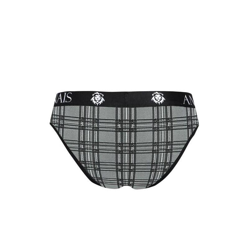 Comprar Anais Men Balance Slip L – Diseño Ergonómico Para Confort Y Libertad Sensorial-Noxtic