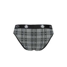 Comprar Anais Men Balance Slip L – Diseño Ergonómico Para Confort Y Libertad Sensorial-Noxtic