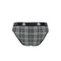 Comprar Anais Men Balance Slip L – Diseño Ergonómico Para Confort Y Libertad Sensorial-Noxtic