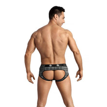 Comprar Anais Men Balance Jock Bikini S – Diseño Moderno Con Comodidad Superior-Noxtic