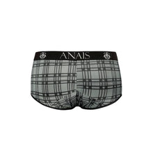 Comprar ANAIS MEN Balance Boxer Brief S – Ropa Íntima Cómoda Con Diseño Confortable-Noxtic