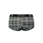 Comprar ANAIS MEN Balance Boxer Brief S – Ropa Íntima Cómoda Con Diseño Confortable-Noxtic
