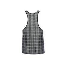 Comprar ANAIS MEN Balance Top S – Juguete Erótico De Silicona Médica Para Bienestar Masculino-Noxtic