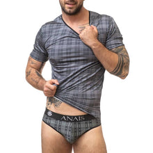 Comprar Anais Men Balance Camiseta S – Diseño Confortable Para Autoexpresión-Noxtic