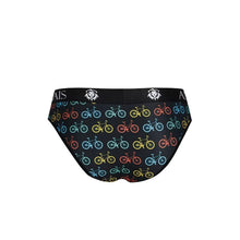 Comprar Anais Men Benito Slip S – Slip Cómodo Con Diseño Ergonómico Para Comodidad Diaria-Noxtic