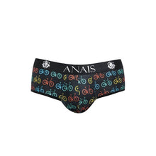 Comprar Anais Men Benito Jock Bikini S – Diseño Moderno Con Confort Ideal Para Uso Diario-Noxtic