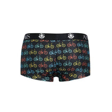 Comprar Anais Men Benito Boxer S – Boxer Con Diseño Moderno Y Comodidad Superior-Noxtic
