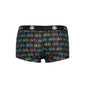 Comprar Anais Men Benito Boxer S – Boxer Con Diseño Moderno Y Comodidad Superior-Noxtic
