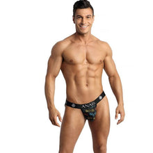 Comprar Anais Men Benito Jock Strap S – Comodidad Y Diseño Deportivo Elegante-Noxtic