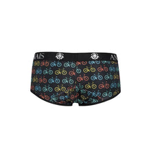 Comprar Anais Men Benito Boxer Brief S – Ropa Íntima Moderna Con Comodidad Superior-Noxtic