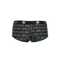 Comprar Anais Men Benito Boxer Brief S – Ropa Íntima Moderna Con Comodidad Superior-Noxtic