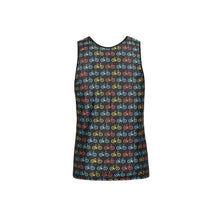 Comprar Anais Men Benito Top S – Camiseta Elegante Con Diseño Ergonómico-Noxtic