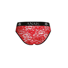 Comprar Anais Men Brave Slip M – Ropa Interior Confortable Con Ajuste Perfecto-Noxtic