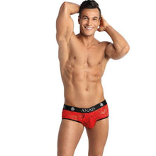 Comprar Anais Men Brave Jock Bikini S – Diseño Innovador Para Mayor Comodidad-Noxtic