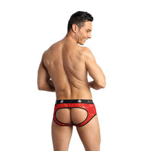 Comprar Anais Men Brave Jock Bikini S – Diseño Innovador Para Mayor Comodidad-Noxtic