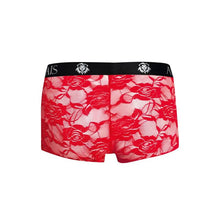 Comprar ANAIS MEN Brave Boxer M – Bóxer Elegante Con Diseño Ergonómico Para Máxima Comodidad-Noxtic