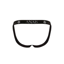 Comprar ANAIS Men Brave Jock Strap M – Diseño Moderno Con Comodidad Y Soporte Ideal-Noxtic