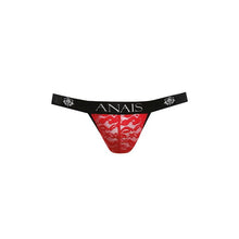 Comprar ANAIS Men Brave Jock Strap M – Diseño Moderno Con Comodidad Y Soporte Ideal-Noxtic