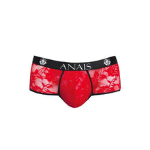Comprar Anais Men Brave Boxer Brief XL – Confort Y Ajuste Perfecto Para Máxima Libertad-Noxtic