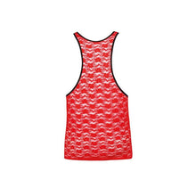 Comprar Anais Men Brave Top M – Camiseta Ajustada Con Diseño Ergonómico Para Comodidad Diaria-Noxtic