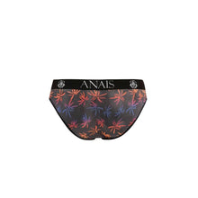 Comprar Anais Men Chill Slip M – Ropa Interior Confortable Con Diseño Estilizado-Noxtic