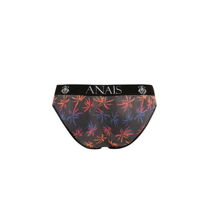 Comprar Anais Men Chill Slip M – Ropa Interior Confortable Con Diseño Estilizado-Noxtic