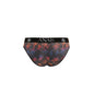 Comprar Anais Men Chill Slip M – Ropa Interior Confortable Con Diseño Estilizado-Noxtic