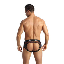 Comprar Anais Men Chill Jock Bikini M – Bikini Con Diseño Moderno Y Confortable-Noxtic