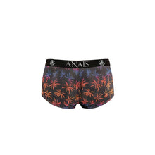 Comprar ANAIS MEN Chill Boxer M – Ropa Interior Con Diseño Confortable Para Libertad Sensorial-Noxtic