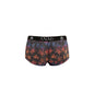 Comprar ANAIS MEN Chill Boxer M – Ropa Interior Con Diseño Confortable Para Libertad Sensorial-Noxtic