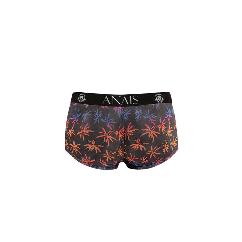 Comprar ANAIS MEN Chill Boxer M – Ropa Interior Con Diseño Confortable Para Libertad Sensorial-Noxtic