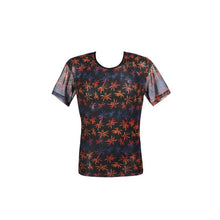 Comprar ANAIS MEN Chill Camiseta S – Diseño Ergonómico Para Comodidad y Libertad Sensorial-Noxtic