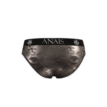 Comprar ANAIS MEN Electro Slip M – Ropa Íntima Con Tecnología De Electroestimulación Para Placer Sensorial-Noxtic