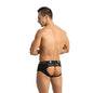 Comprar ANAIS MEN Electro Jock Bikini S – Diseño Innovador Para Comodidad Y Estimulación Sensual-Noxtic