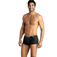 Comprar ANAIS MEN Electro Boxer M – Diseño Ergonómico Para Comodidad Y Libertad Sensorial-Noxtic