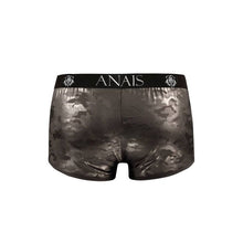 Comprar ANAIS MEN Electro Boxer M – Diseño Ergonómico Para Comodidad Y Libertad Sensorial-Noxtic