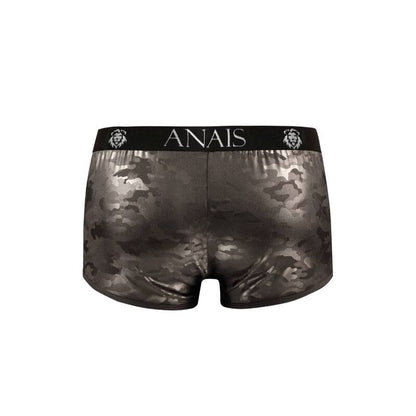 Comprar ANAIS MEN Electro Boxer M – Diseño Ergonómico Para Comodidad Y Libertad Sensorial-Noxtic