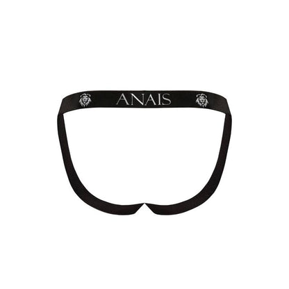 Comprar ANAIS MEN Electro Jock Strap XL – Diseño Ergonómico Para Comodidad Y Estilo-Noxtic