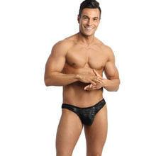 Comprar ANAIS MEN Electro Tanga S – Diseño Ergonómico Para Una Experiencia Sensorial Única-Noxtic