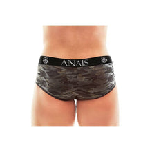 Comprar ANAIS MEN Electro Boxer Brief S – Ropa Íntima Con Estimulación Sensorial y Diseño Confortable-Noxtic