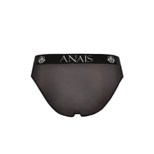 Comprar ANAIS MEN EROS SLIP S – Ropa Íntima Cómoda Con Diseño Moderno Para Libertad Sensual-Noxtic