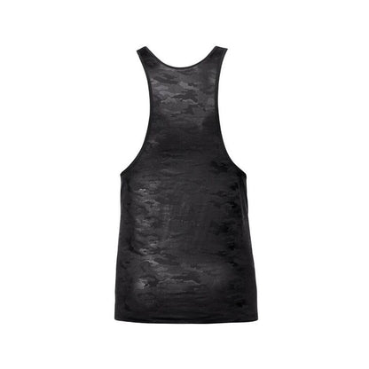 Comprar Anais Men Electro Top L – Juguete Innovador Para Placer Masculino Con Diseño Elegante-Noxtic