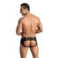 Comprar Anais Men Eros Jock Bikini S – Diseño Moderno Para Comodidad Óptima-Noxtic