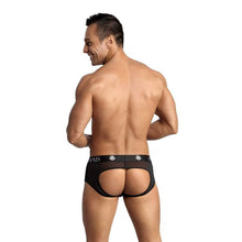 Comprar Anais Men Eros Jock Bikini S – Diseño Moderno Para Comodidad Óptima-Noxtic
