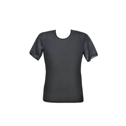 Comprar Anais Men Eros Camiseta XL – Comodidad Superior Con Diseño Ergonómico-Noxtic